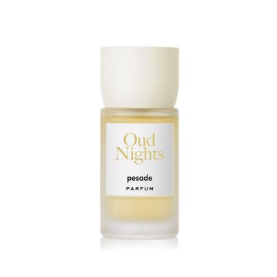 PESADE Oud NIghts Parfum 30 ml